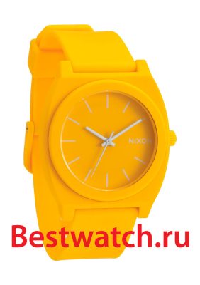 Вся коллекция Time Teller