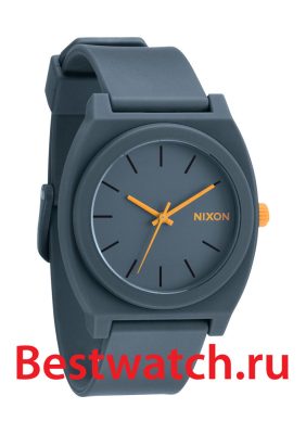 Вся коллекция Time Teller