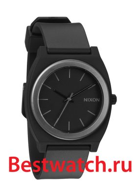 Вся коллекция Time Teller
