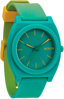 Вся коллекция Time Teller