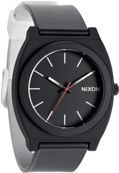 Вся коллекция Time Teller