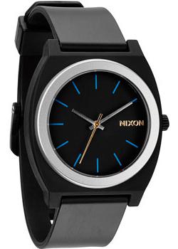 Вся коллекция Time Teller