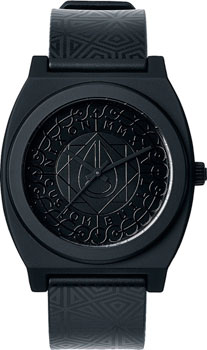 Вся коллекция Time Teller