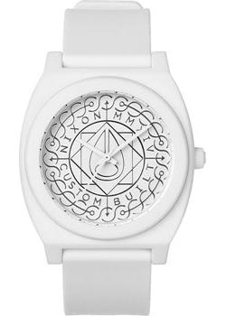 Вся коллекция Time Teller