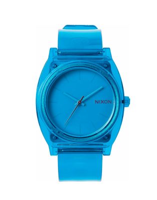 Вся коллекция Time Teller
