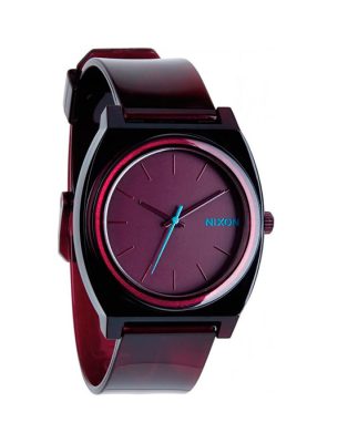 Вся коллекция Time Teller