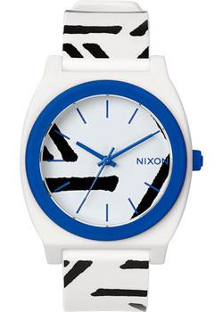 Вся коллекция Time Teller