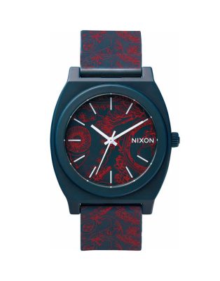 Вся коллекция Time Teller