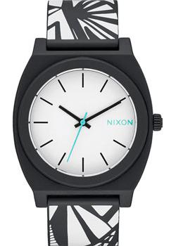 Вся коллекция Time Teller