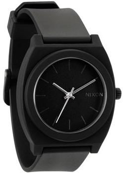 Вся коллекция Time Teller