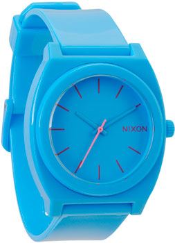 Вся коллекция Time Teller