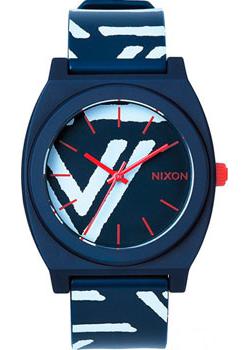 Вся коллекция Time Teller