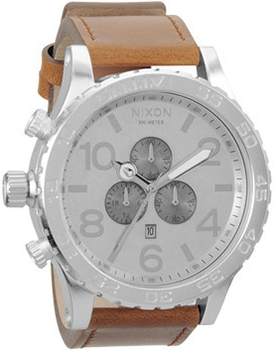 Вся коллекция 51-30 Chrono