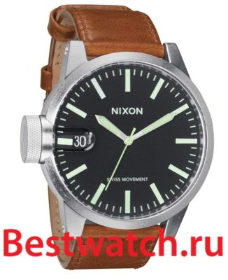 Вся коллекция Chronicle