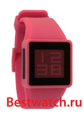Вся коллекция Newton Digital