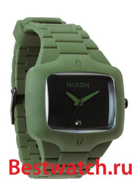 Вся коллекция Rubber Player