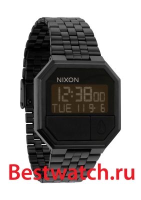 Вся коллекция Re-Run