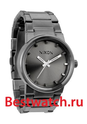 Вся коллекция Cannon