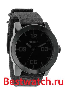 Вся коллекция Corporal