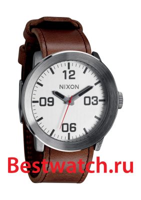 Вся коллекция Corporal
