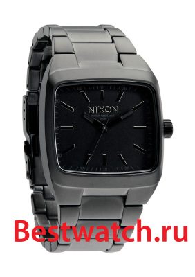 Вся коллекция Manual II