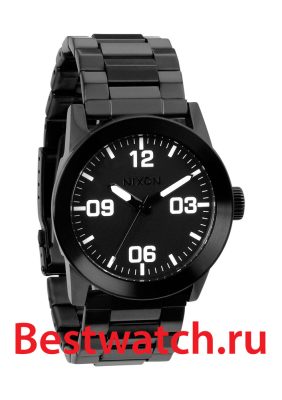Вся коллекция Private SS