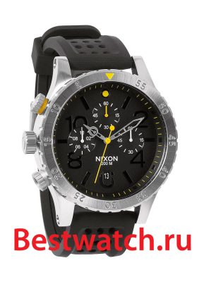 Вся коллекция 48-20