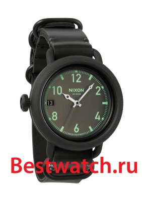 Вся коллекция October