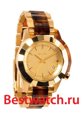 Вся коллекция Monarch