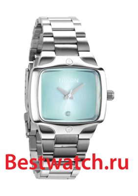 Вся коллекция Small Player