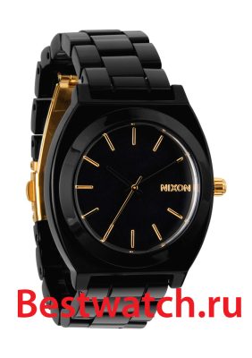 Вся коллекция Time Teller