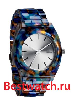 Вся коллекция Time Teller