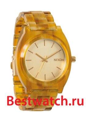 Вся коллекция Time Teller