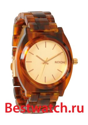 Вся коллекция Time Teller