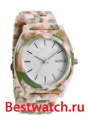 Вся коллекция Time Teller