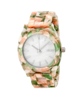 Вся коллекция Time Teller