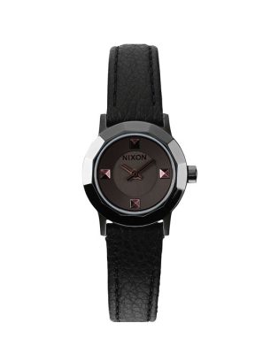 Вся коллекция Mini B