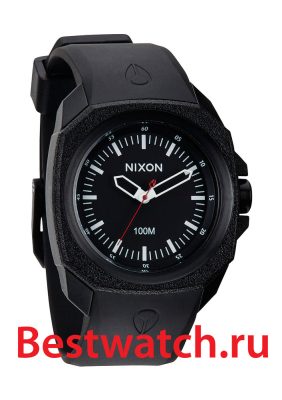 Вся коллекция Ruckus