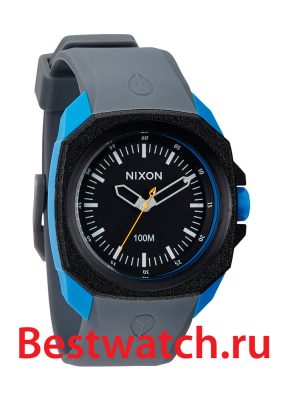 Вся коллекция Ruckus