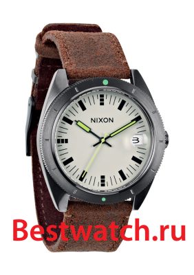 Вся коллекция Rover