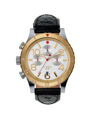 Вся коллекция 48-20 Chrono