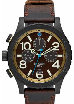 Вся коллекция 48-20 Chrono