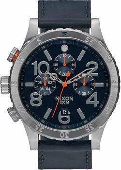 Вся коллекция 48-20 Chrono