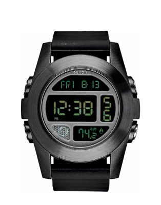 Вся коллекция Unit