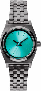 Вся коллекция Time Teller