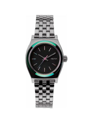 Вся коллекция Time Teller