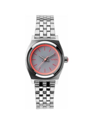 Вся коллекция Time Teller