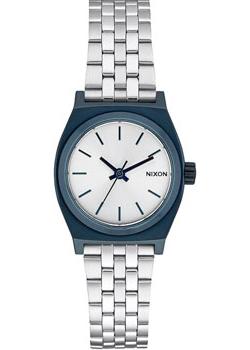 Вся коллекция Time Teller