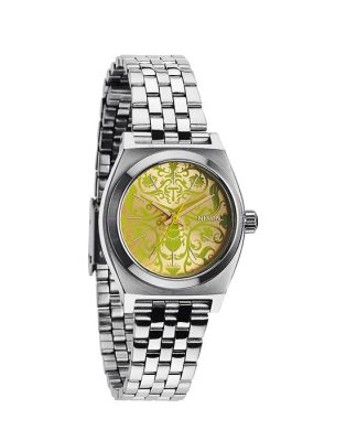 Вся коллекция Time Teller
