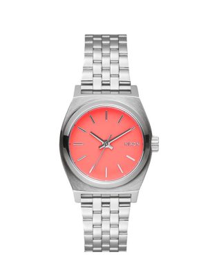 Вся коллекция Time Teller